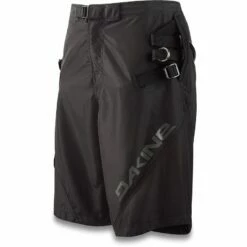 Dakine Nitrous Kiteboarding Boardshort Harness Discounts Apply !