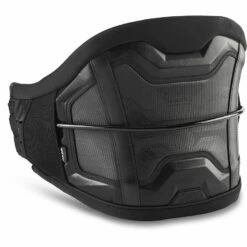 2020 Dakine Pyro Kiteboarding Waist Harness - Black XSmall LAST ONE Discounts Apply !