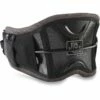 Dakine Wahine Women's Waist Harness - Black Discounts Apply !