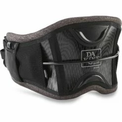 Dakine Wahine Women's Waist Harness - Black Discounts Apply !