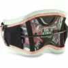 Dakine Wahine Women's Waist Harness - Perennial Size Large Discounts Apply ! 1 Dakine Wahine Women's Waist Harness - Perennial Size Large Discounts Apply ! -KITEBOARDING Shop dakine 2020 wahine perennial 1