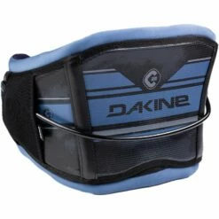 Dakine C2 Kiteboarding Waist Harness - Florida Blue Discounts Apply !