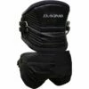Dakine Chameleon Kiteboarding Seat / Waist Harness - Black Discounts Apply ! -KITEBOARDING Shop dakine 2022 chameleon waist seat harness size black 1