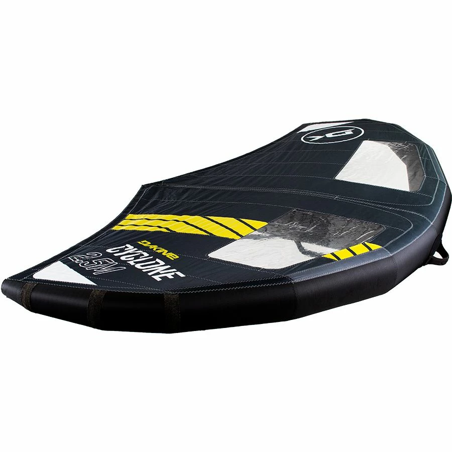 Dakine Cyclone Wingboarding Wing - V1 - Demo 4m Discounts Apply ! 3 Dakine Cyclone Wingboarding Wing - V1 - Demo 4m Discounts Apply !