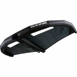 Dakine Cyclone Wingboarding Wing - V1 - Demo 4m Discounts Apply ! 8 Dakine Cyclone Wingboarding Wing - V1 - Demo 4m Discounts Apply ! -KITEBOARDING Shop dakine 2022 cyclone v1 wing size 3