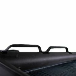 Dakine Cyclone Wingboarding Wing - V1 - Demo 3.1m Discounts Apply ! -KITEBOARDING Shop dakine 2022 cyclone v1 wing size 4 1