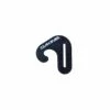 Dakine Hanger Wing Hook Discounts Apply !