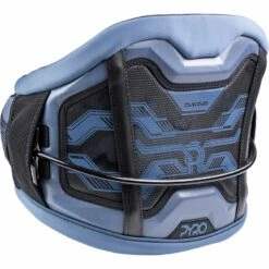 Dakine Pyro Kiteboarding Waist Harness - Florida Blue Discounts Apply !