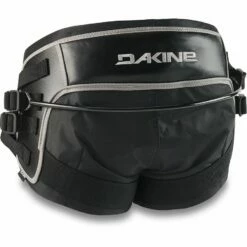 Dakine Vega Kiteboarding Seat Harness - Black Size Small LAST ONE Discounts Apply !