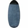 Dakine Wingboard Sock - Florida Blue Discounts Apply ! 2 Dakine Wingboard Sock - Florida Blue Discounts Apply ! -KITEBOARDING Shop dakine 2022 wing board sock florida blue size 1