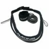 Dakine Wing Leash Combo Set - Waist Belt, Wrist Cuff And Leash Line - 30% Off Discounts Apply ! 1 Dakine Wing Leash Combo Set - Waist Belt, Wrist Cuff And Leash Line - 30% Off Discounts Apply ! -KITEBOARDING Shop dakine 2022 wing leash combo set 1