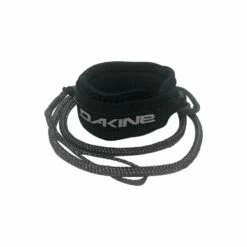 Dakine Wing Leash Combo Set - Waist Belt, Wrist Cuff And Leash Line - 30% Off Discounts Apply ! -KITEBOARDING Shop dakine 2022 wing leash combo set 3
