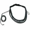 Dakine Wing Waist Leash - 25% Off Discounts Apply ! -KITEBOARDING Shop dakine 2022 wing waist leash 1