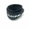 Dakine Wing Wrist Cuff Only - 50% Off Discounts Apply ! -KITEBOARDING Shop dakine 2022 wing wrist cuff only 1