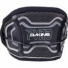 2023 Dakine Pyro Kiteboarding Waist Harness - Black Discounts Apply !