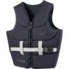 Dakine Shock Wing Vest - Wingboarding Vest/Harness - Black Discounts Apply ! 2 Dakine Shock Wing Vest - Wingboarding Vest/Harness - Black Discounts Apply ! -KITEBOARDING Shop dakine 2023 shock wing vest black 1