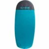 Dakine Wingboard Sock - Deep Lake - 30% Off Discounts Apply ! -KITEBOARDING Shop dakine 2023 wing board sock deep lake size 1