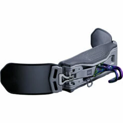 Dakine Connect Spreader Bar - Kite Hook Discounts Apply ! -KITEBOARDING Shop dakine 2024 connect spreader bar kite hook 2