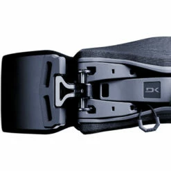Dakine Connect Spreader Bar - Kite Hook Discounts Apply ! -KITEBOARDING Shop dakine 2024 connect spreader bar kite hook 4