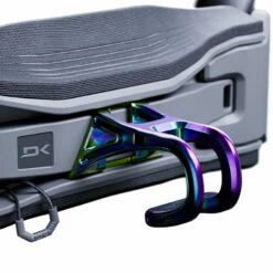 Dakine Connect Spreader Bar - Kite Hook Discounts Apply ! -KITEBOARDING Shop dakine 2024 connect spreader bar kite hook 5