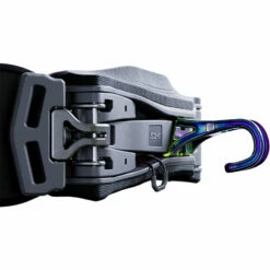 Dakine Connect Spreader Bar - Kite Hook Discounts Apply ! -KITEBOARDING Shop dakine 2024 connect spreader bar kite hook 7