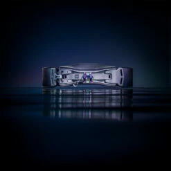 Dakine Connect Spreader Bar - Kite Hook Discounts Apply ! -KITEBOARDING Shop dakine 2024 connect spreader bar kite hook 8