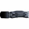 Dakine Connect Spreader Bar - Web Slider Discounts Apply ! -KITEBOARDING Shop dakine 2024 connect spreader bar web slider 1