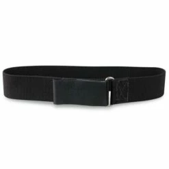 2014 Dakine Sliding Spreader Bar Webbing 8" Discounts Apply !