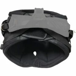 Strapless Dakine Fusion Kiteboarding Seat Harness Modified By Kiteboarding.com Discounts Apply !