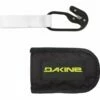 Dakine Kiteboarding Hook Knife With Pouch Discounts Apply ! -KITEBOARDING Shop dakine hook knife pouch 1