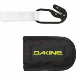 Dakine Kiteboarding Hook Knife With Pouch Discounts Apply !