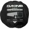 Dakine DLX Wing / Kite Compression Bag - 25% Off Discounts Apply ! -KITEBOARDING Shop dakne 2022 dlx wing kite compression bag 1