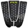 FCS Kolohe Andino Athlete Series Traction Pad - Darkness 2 FCS Kolohe Andino Athlete Series Traction Pad - Darkness -KITEBOARDING Shop darknesspad 99839.1705700987