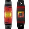 2022 Duotone Select SLS Twintip Kiteboard - Freeride - 55% Off Discounts Apply ! -KITEBOARDING Shop duotone 2022 select sls size 1