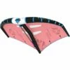 2023 Duotone Slick Foil / Wingboarding Wing Discounts Apply ! -KITEBOARDING Shop duotone 2023 slick foil wing 1