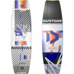 2024 Duotone Select SLS Twintip Kiteboard Discounts Apply !