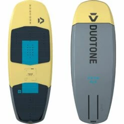 2022 Duotone Pace - SLS Discounts Apply !