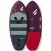 Fanatic Sky Wing - Wing Foil Board - 30% Off Discounts Apply ! 2 Fanatic Sky Wing - Wing Foil Board - 30% Off Discounts Apply ! -KITEBOARDING Shop fanatic 2022 sky wing size 1