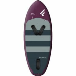 Fanatic Sky Wing - Wing Foil Board - 30% Off Discounts Apply ! -KITEBOARDING Shop fanatic 2022 sky wing size 2