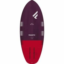 Fanatic Sky Wing - Wing Foil Board - 30% Off Discounts Apply ! -KITEBOARDING Shop fanatic 2022 sky wing size 3
