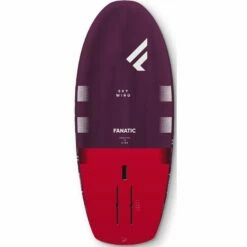 Fanatic Sky Wing - Wing Foil Board - 30% Off Discounts Apply ! -KITEBOARDING Shop fanatic 2022 sky wing size 6