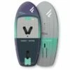 Fanatic Sky Free TE - Wing Foil Board - 25% Off Discounts Apply ! -KITEBOARDING Shop fanatic 2023 sky free te wing board size 1