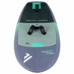 Fanatic Sky Free TE - Wing Foil Board - 25% Off Discounts Apply ! 16 Fanatic Sky Free TE - Wing Foil Board - 25% Off Discounts Apply ! -KITEBOARDING Shop fanatic 2023 sky free te wing board size 6