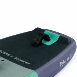 Fanatic Sky Free TE - Wing Foil Board - 25% Off Discounts Apply ! 17 Fanatic Sky Free TE - Wing Foil Board - 25% Off Discounts Apply ! -KITEBOARDING Shop fanatic 2023 sky free te wing board size 7