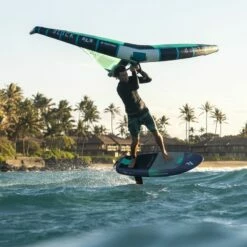 Fanatic Sky Free TE - Wing Foil Board - 25% Off Discounts Apply ! 18 Fanatic Sky Free TE - Wing Foil Board - 25% Off Discounts Apply ! -KITEBOARDING Shop fanatic 2023 sky free te wing board size 8