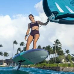 Fanatic Sky Free TE - Wing Foil Board - 25% Off Discounts Apply ! 19 Fanatic Sky Free TE - Wing Foil Board - 25% Off Discounts Apply ! -KITEBOARDING Shop fanatic 2023 sky free te wing board size 9