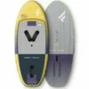 Fanatic Sky Style TE - Wing Foil Board Discounts Apply ! -KITEBOARDING Shop fanatic 2023 sky style te wing board size 1