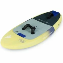 Fanatic Sky Style TE - Wing Foil Board Discounts Apply ! -KITEBOARDING Shop fanatic 2023 sky style te wing board size 2