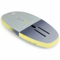 Fanatic Sky Style TE - Wing Foil Board Discounts Apply ! -KITEBOARDING Shop fanatic 2023 sky style te wing board size 3