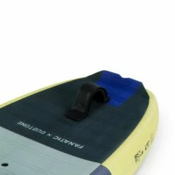 Fanatic Sky Style TE - Wing Foil Board Discounts Apply ! -KITEBOARDING Shop fanatic 2023 sky style te wing board size 6